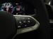 Volkswagen Golf 1.4TSI R-Line Plus - Thumbnail 15