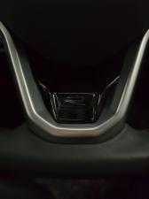 Volkswagen Golf 1.4TSI R-Line Plus - Image 16