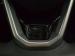 Volkswagen Golf 1.4TSI R-Line Plus - Thumbnail 16