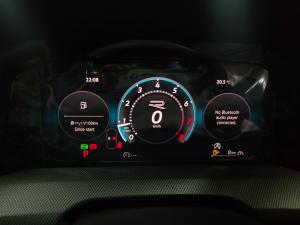 Volkswagen Golf 1.4TSI R-Line Plus - Image 17