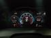 Volkswagen Golf 1.4TSI R-Line Plus - Thumbnail 17