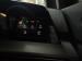 Volkswagen Golf 1.4TSI R-Line Plus - Thumbnail 18