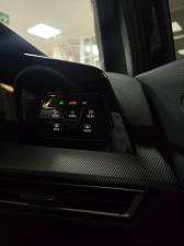 Volkswagen Golf 1.4TSI R-Line Plus - Image 18