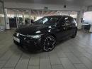 Thumbnail Volkswagen Golf 1.4TSI R-Line Plus