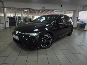 Volkswagen Golf 1.4TSI R-Line Plus - Image 1