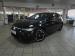Volkswagen Golf 1.4TSI R-Line Plus - Thumbnail 1