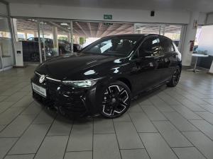 Volkswagen Golf 1.4TSI R-Line Plus - Image 2
