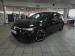 Volkswagen Golf 1.4TSI R-Line Plus - Thumbnail 2
