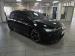 Volkswagen Golf 1.4TSI R-Line Plus - Thumbnail 3