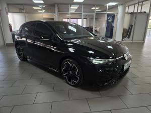Volkswagen Golf 1.4TSI R-Line Plus - Image 3