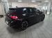 Volkswagen Golf 1.4TSI R-Line Plus - Thumbnail 4