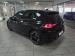 Volkswagen Golf 1.4TSI R-Line Plus - Thumbnail 5