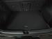 Volkswagen Golf 1.4TSI R-Line Plus - Thumbnail 6