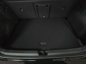 Volkswagen Golf 1.4TSI R-Line Plus - Image 6