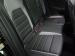 Volkswagen Golf 1.4TSI R-Line Plus - Thumbnail 7
