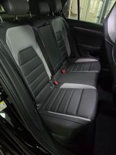 Volkswagen Golf 1.4TSI R-Line Plus - Image 7