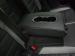 Volkswagen Golf 1.4TSI R-Line Plus - Thumbnail 8
