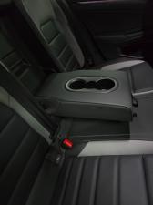 Volkswagen Golf 1.4TSI R-Line Plus - Image 8