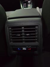 Volkswagen Golf 1.4TSI R-Line Plus - Image 9