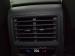 Volkswagen Golf 1.4TSI R-Line Plus - Thumbnail 9