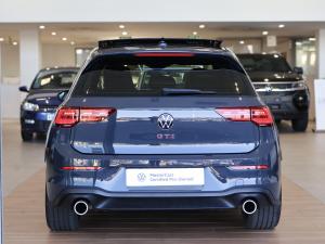 Volkswagen Golf GTI - Image 10