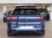 Volkswagen Golf GTI - Thumbnail 10