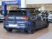 Volkswagen Golf GTI - Thumbnail 11