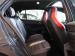 Volkswagen Golf GTI - Thumbnail 13