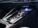 Volkswagen Golf GTI - Thumbnail 15