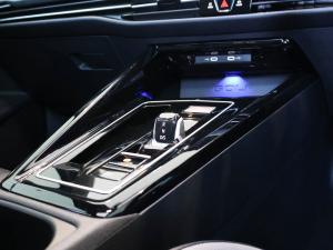 Volkswagen Golf GTI - Image 15