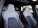 Volkswagen Golf GTI - Thumbnail 16
