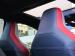 Volkswagen Golf GTI - Thumbnail 17