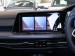 Volkswagen Golf GTI - Thumbnail 18