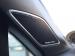 Volkswagen Golf GTI - Thumbnail 19