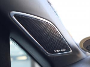 Volkswagen Golf GTI - Image 19