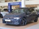 Thumbnail Volkswagen Golf GTI