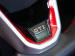 Volkswagen Golf GTI - Thumbnail 20