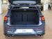 Volkswagen Golf GTI - Thumbnail 21