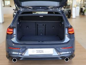 Volkswagen Golf GTI - Image 21