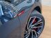 Volkswagen Golf GTI - Thumbnail 22