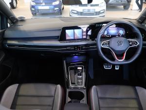 Volkswagen Golf GTI - Image 23