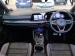 Volkswagen Golf GTI - Thumbnail 23