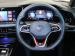 Volkswagen Golf GTI - Thumbnail 24