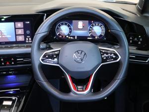 Volkswagen Golf GTI - Image 24