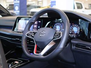 Volkswagen Golf GTI - Image 25