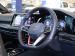 Volkswagen Golf GTI - Thumbnail 25