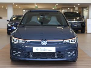 Volkswagen Golf GTI - Image 2
