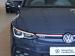 Volkswagen Golf GTI - Thumbnail 3
