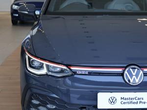 Volkswagen Golf GTI - Image 3