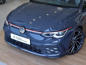 Volkswagen Golf GTI - Image 4